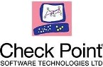 checkpoint