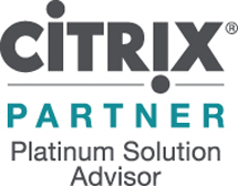 Citrix Platinum Solution