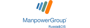Noventiq проанализировала IT-инфраструктуру компании ManpowerGroup Russia & CIS