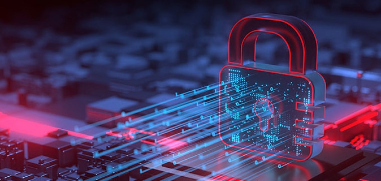 Как защитить бизнес от киберпреступников: топ решений информационной безопасности для SMB