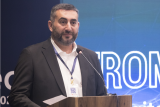 15 лет успешной деятельности: Noventiq Armenia во главе цифровой трансформации