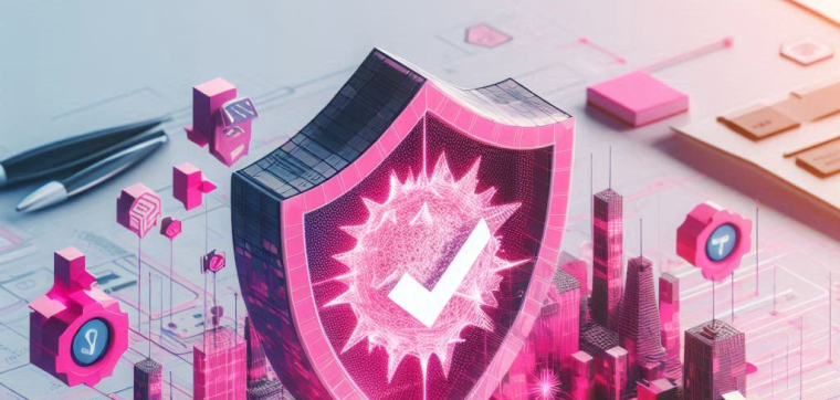 Check Point признан лидером в управлении внешними киберугрозами по версии GigaOm