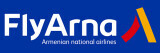 Компания Noventiq Armenia начала сотрудничество с национальной авиакомпанией Армении Fly Arna