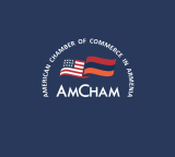 Noventiq Armenia присоединилась к AmCham Armenia: Партнерство для содействия цифровой трансформации и экономического роста