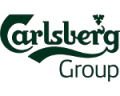 Герман Эпштейн, Вице-президент по информационным технологиям региона Восточная Европа, пивоваренная компания «Балтика», часть Carlsberg Group.
