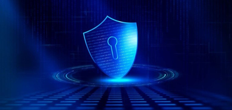 Расширенные возможности платформы Check Point Infinity — шаг к автономной архитектуре Zero Trust