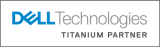 Softline Armenia успешно подтвердила партнерский статус Titanium от Dell Technologies