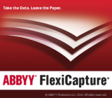 Интеллектуальная платформа ABBYY FlexiCapture научилась понимать тексты на естественном языке