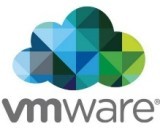 IBM и VMware заключили партнерство в сфере гибридных облаков